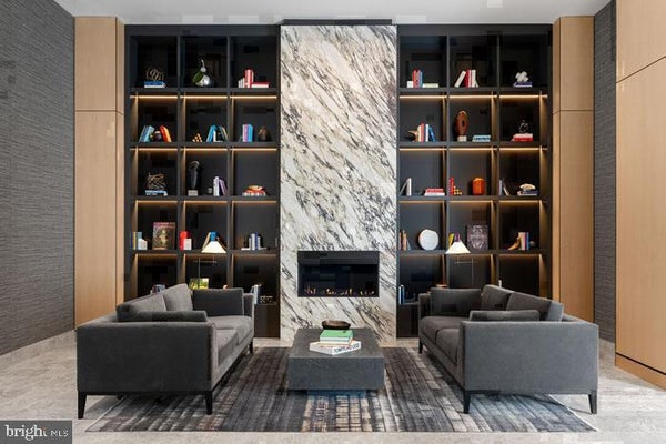 210 S 12TH ST APT 6K, PHILADELPHIA, PA 19107 - Image aa1a09b5bed6c33d9ecf2e11b52dbccc/4204574197