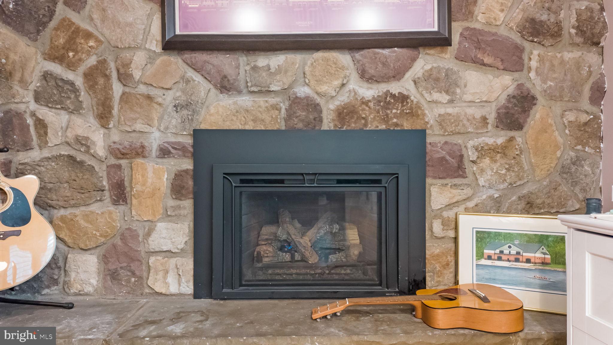 GLENSIDE - Residential