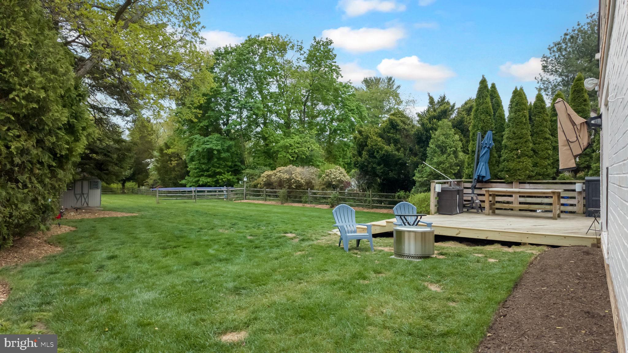 GLENSIDE - Residential