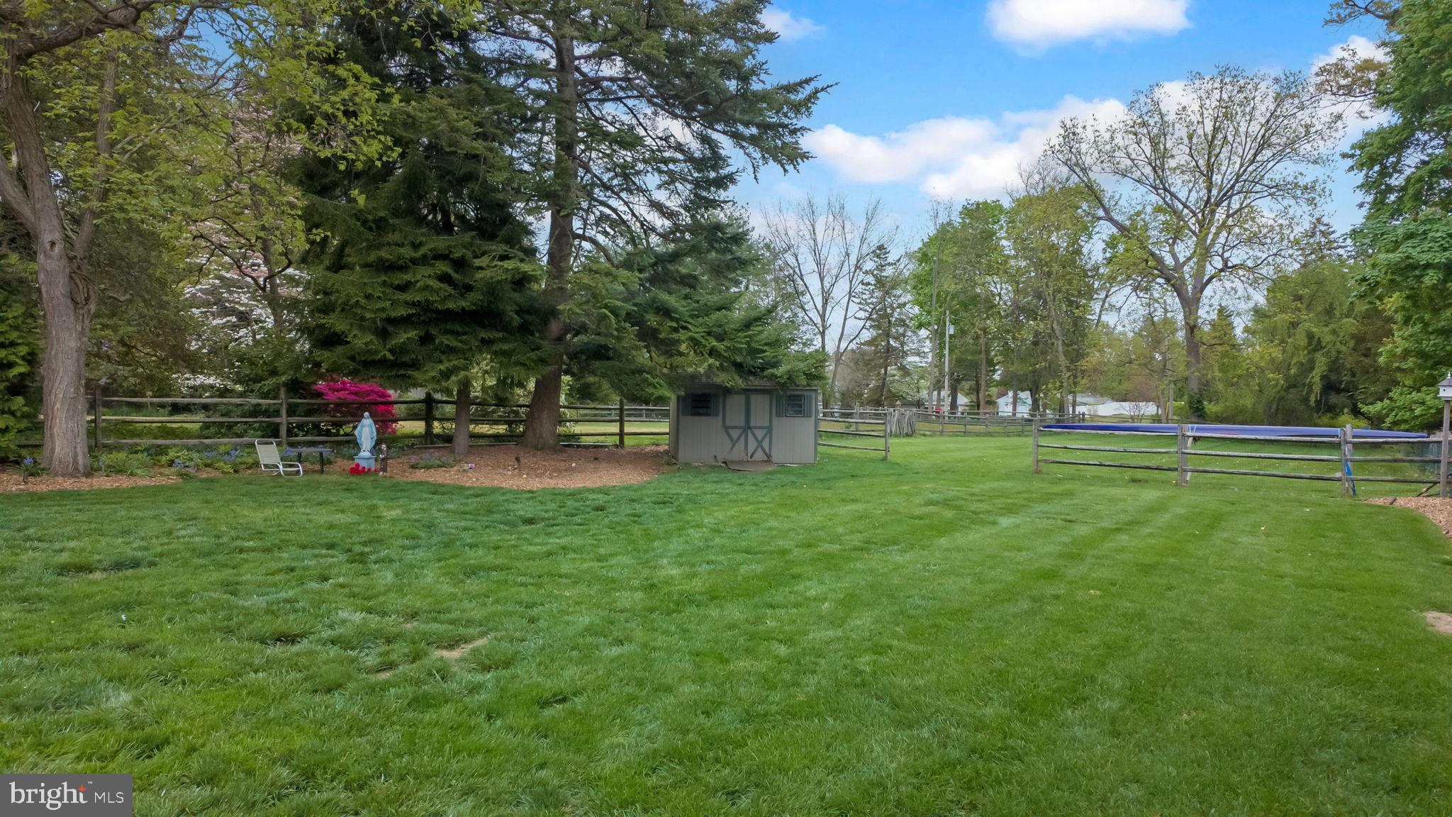 GLENSIDE - Residential