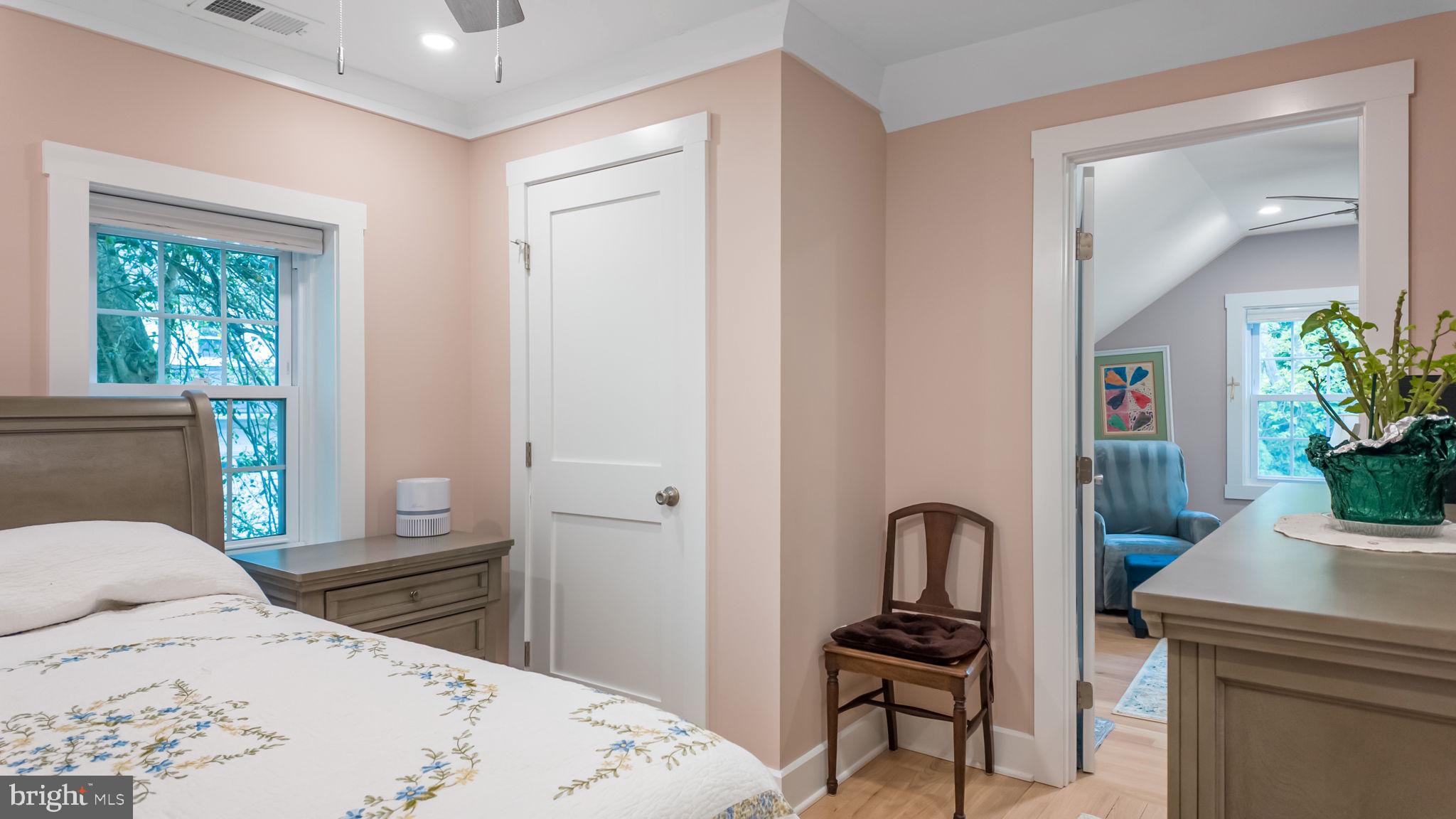 GLENSIDE - Residential