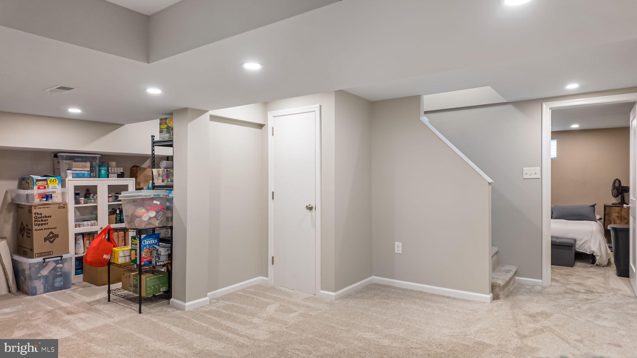 GLENSIDE - Residential