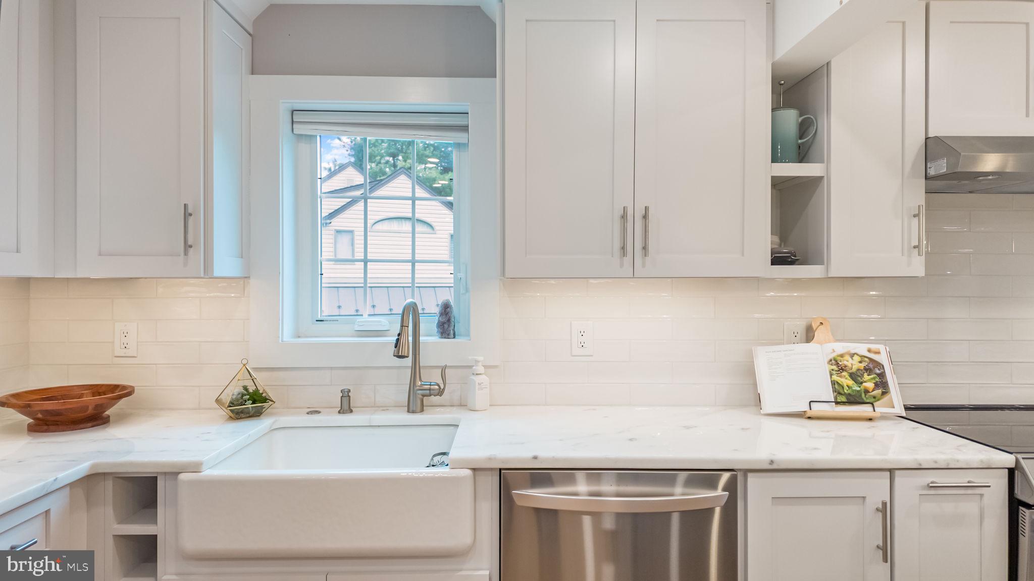 GLENSIDE - Residential