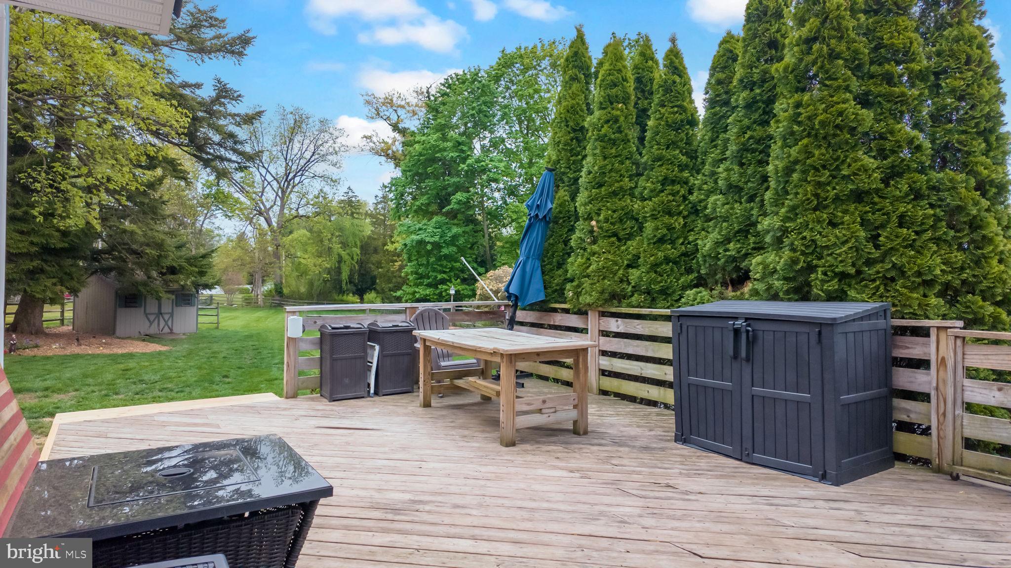 GLENSIDE - Residential