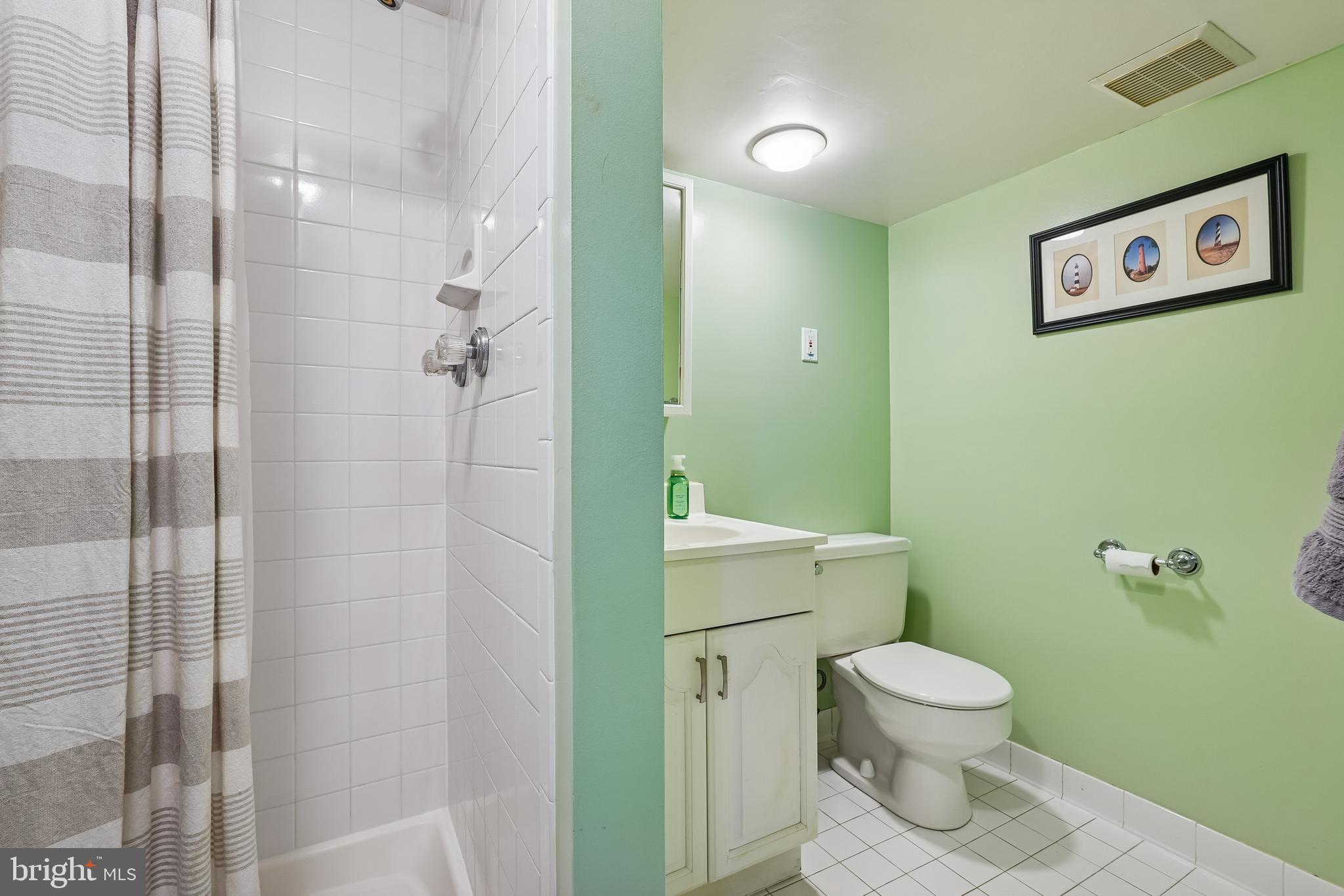 GEORGETOWN VILLAGE - Residential