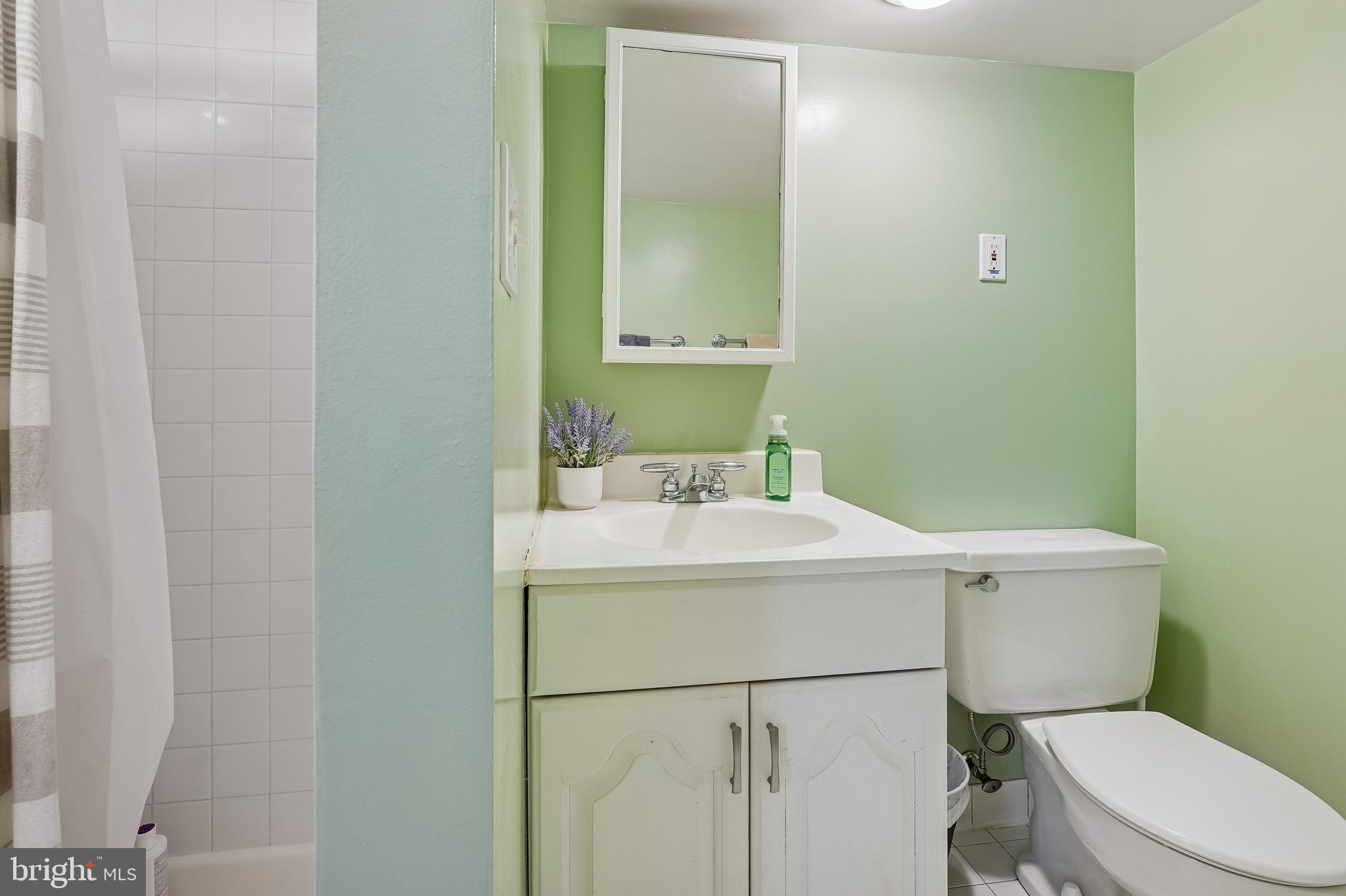 GEORGETOWN VILLAGE - Residential