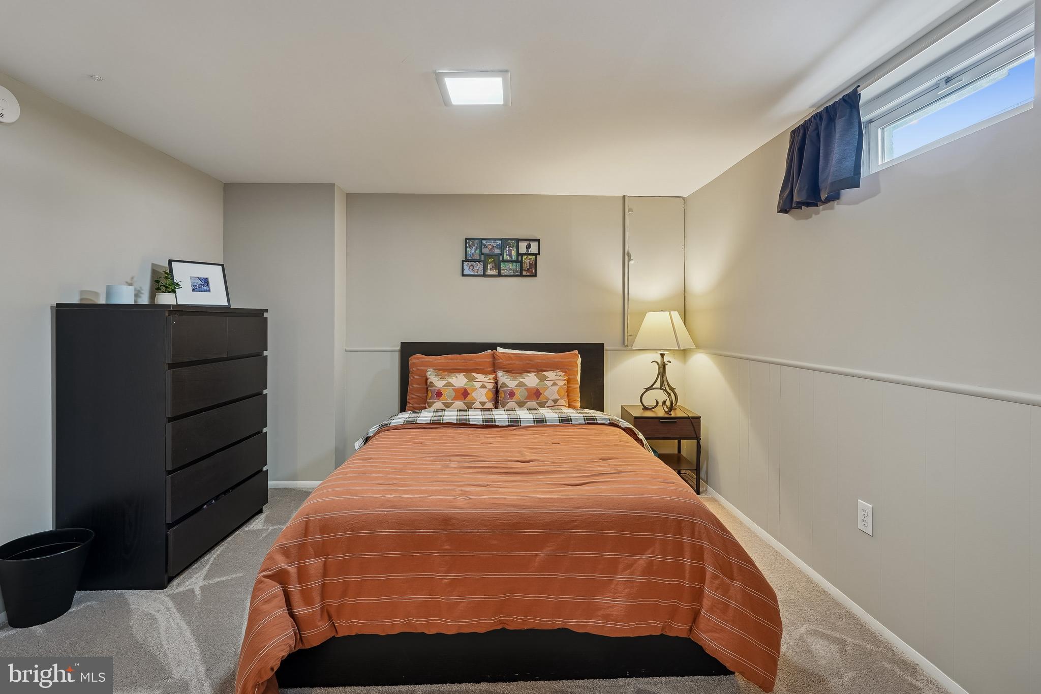 GEORGETOWN VILLAGE - Residential