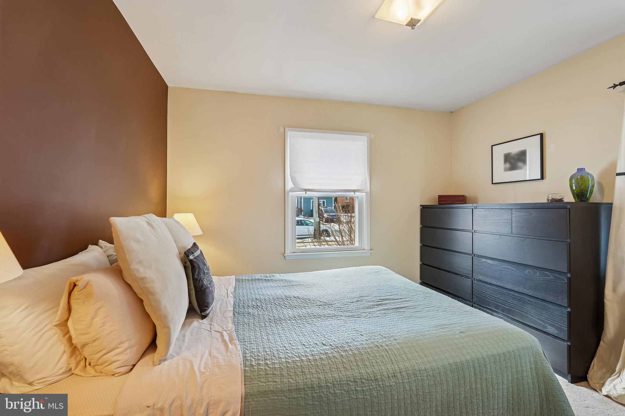 GEORGETOWN VILLAGE - Residential