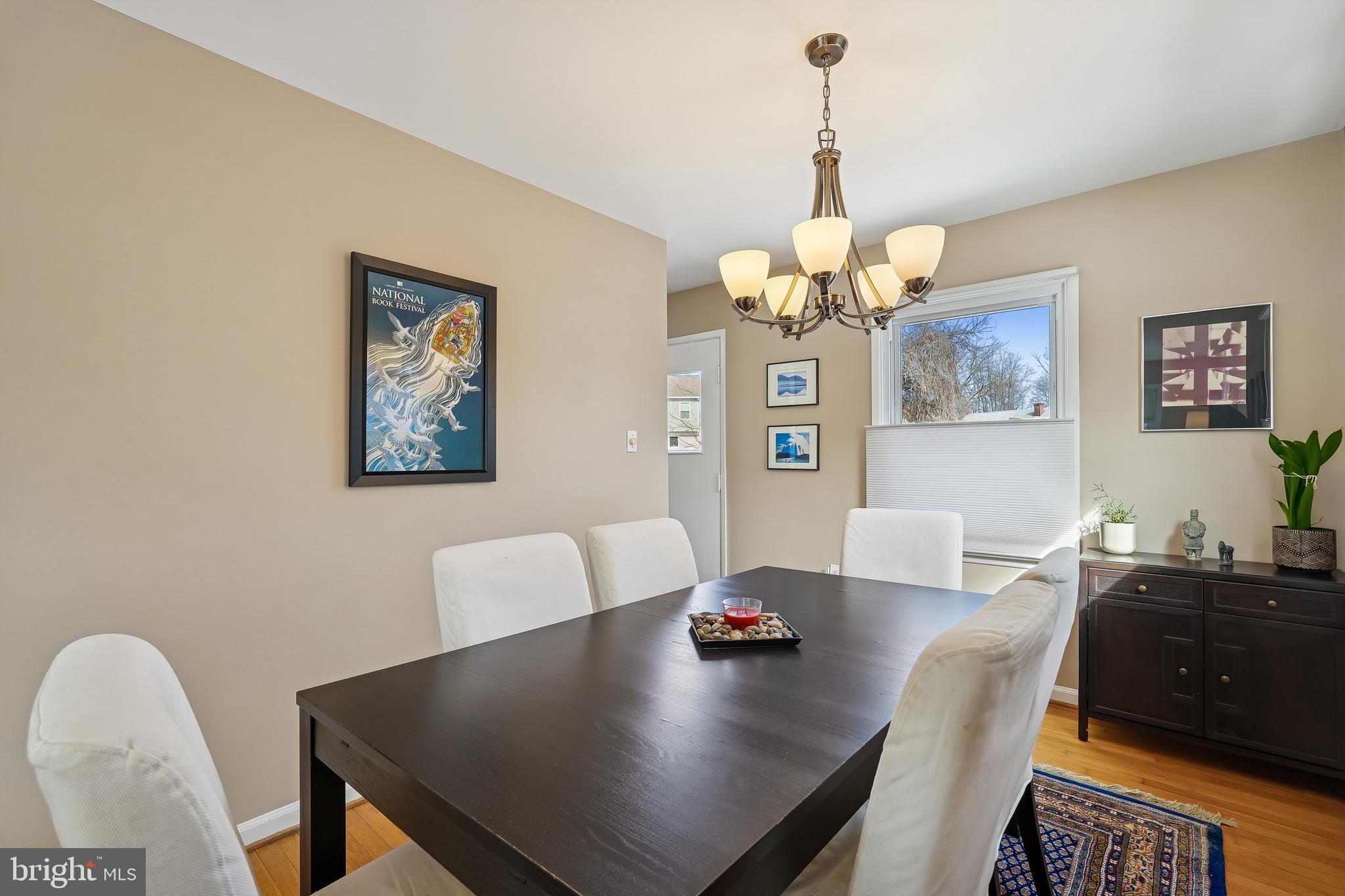 GEORGETOWN VILLAGE - Residential