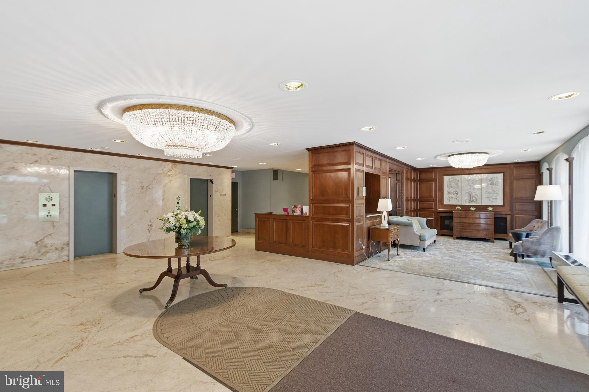 4501 ARLINGTON BOULEVARD 730