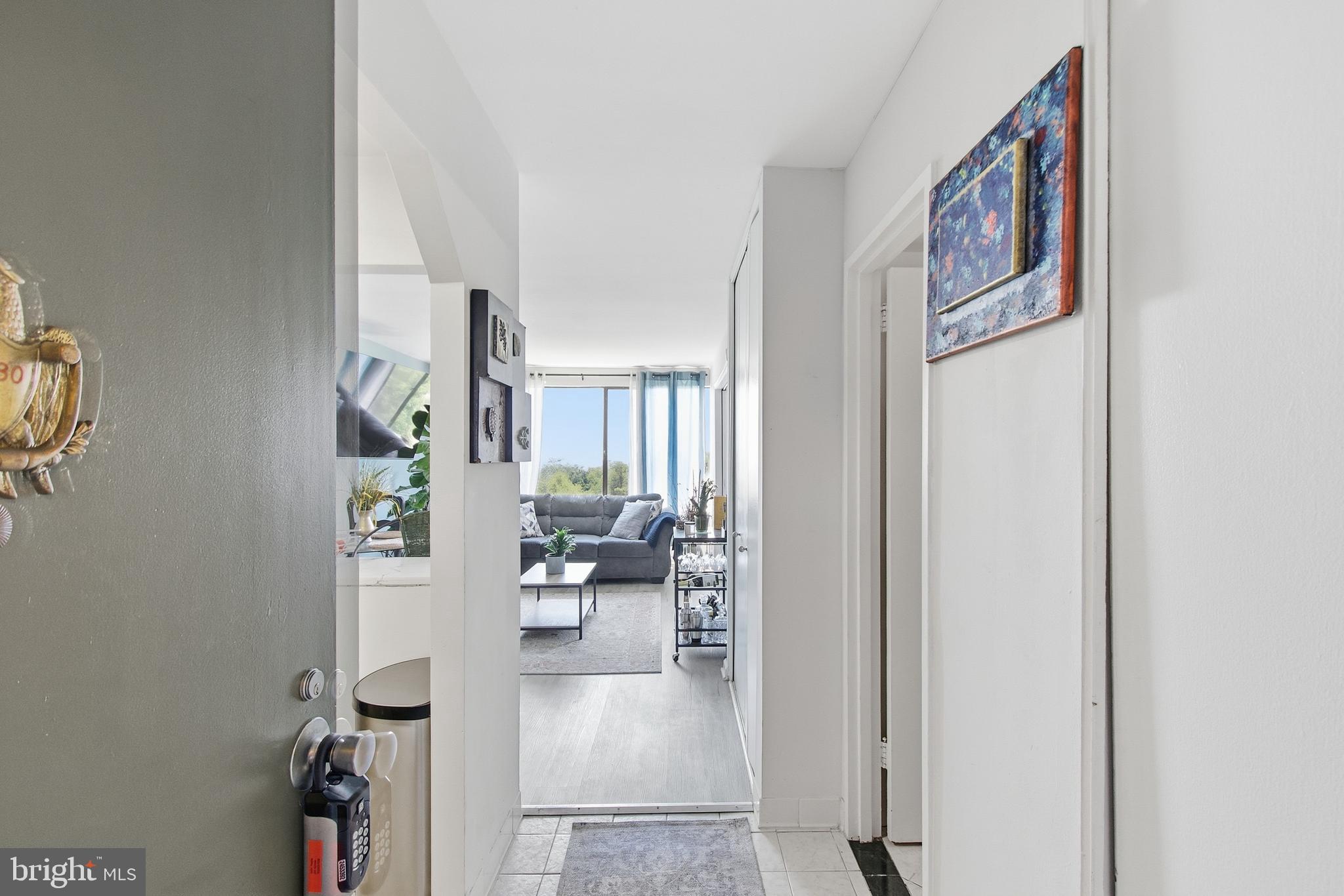 4501 ARLINGTON BOULEVARD 730