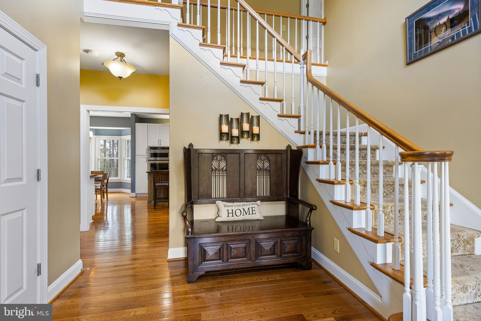 SEVEN LAKES - Residential