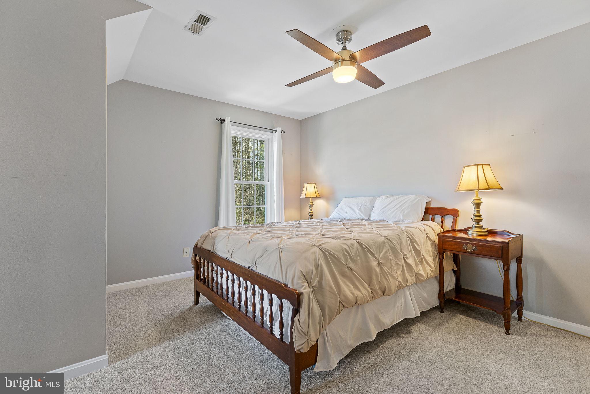 SEVEN LAKES - Residential