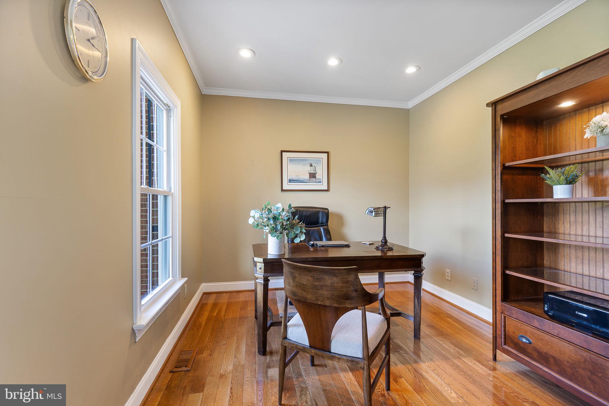 SEVEN LAKES - Residential