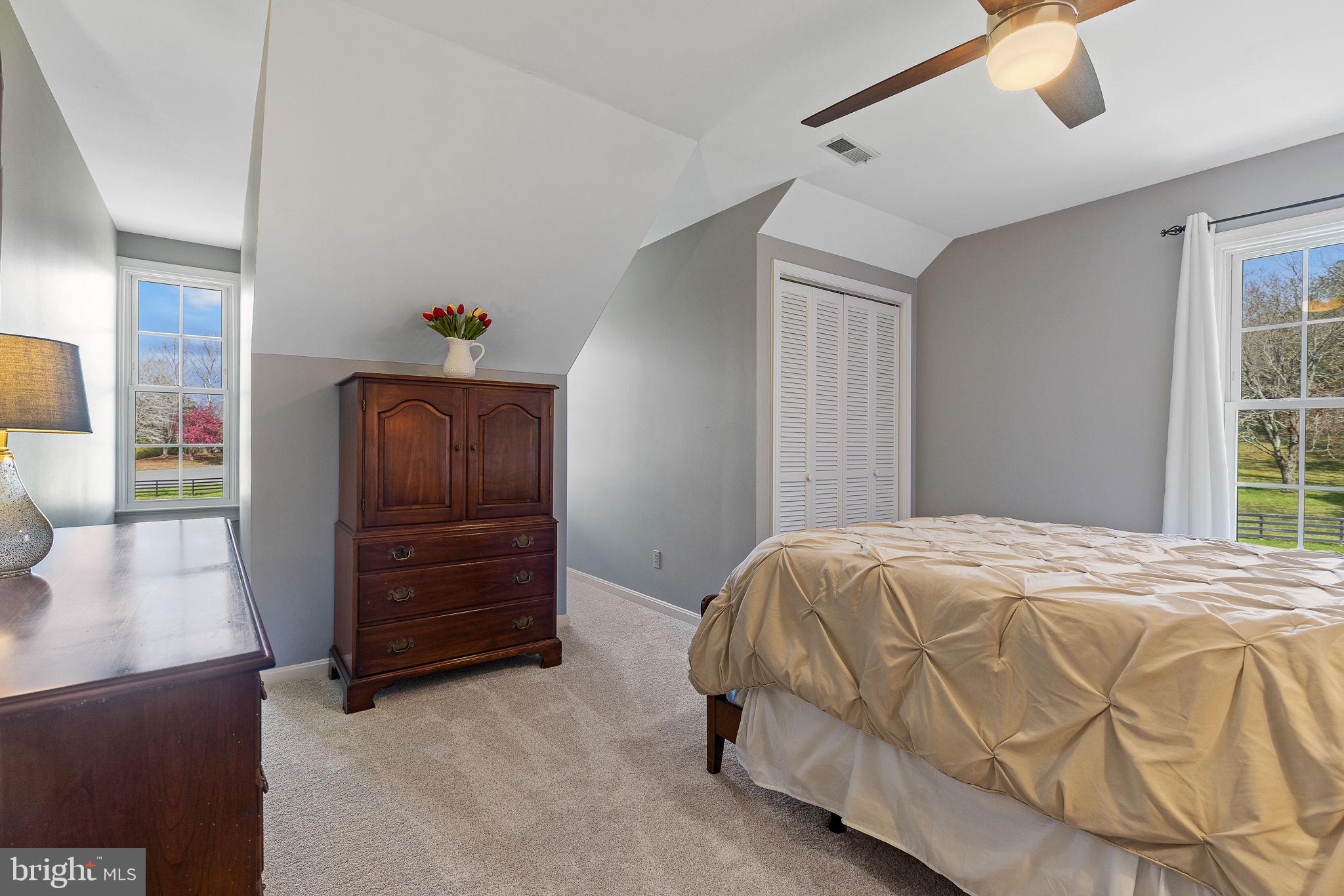 SEVEN LAKES - Residential