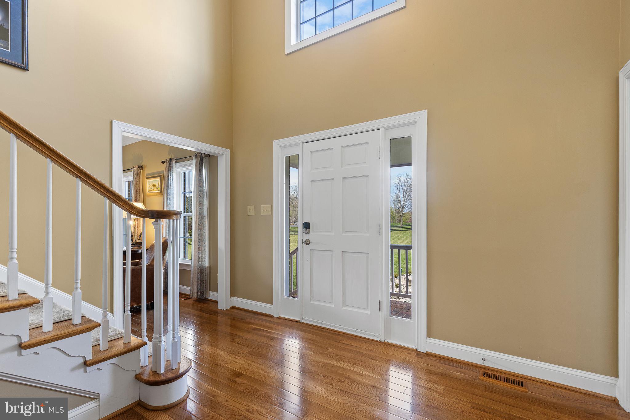 SEVEN LAKES - Residential