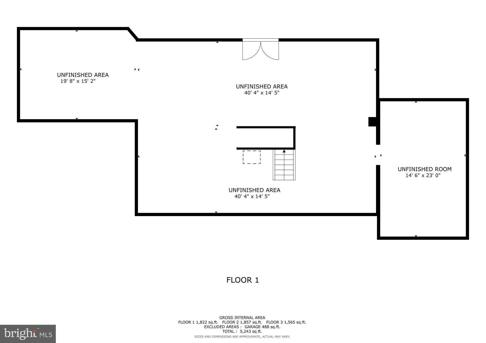 SEVEN LAKES - Residential