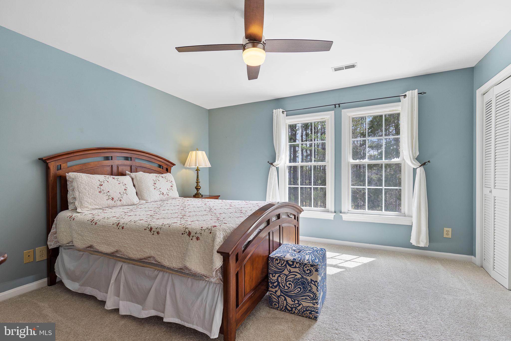 SEVEN LAKES - Residential