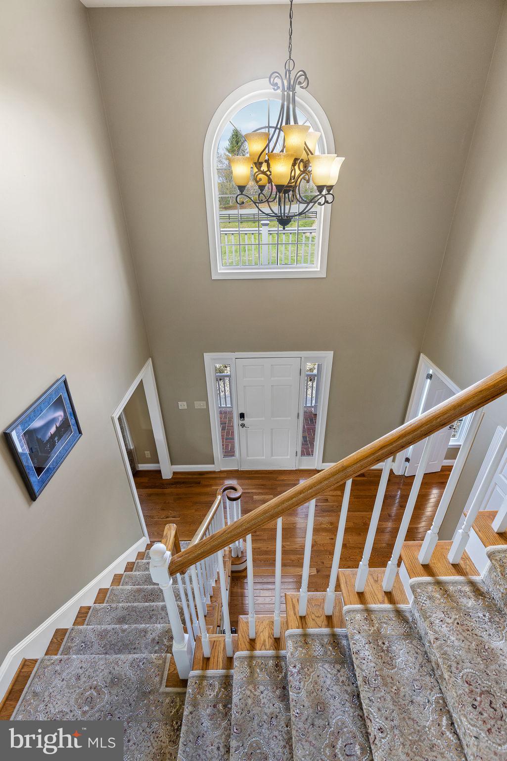 SEVEN LAKES - Residential