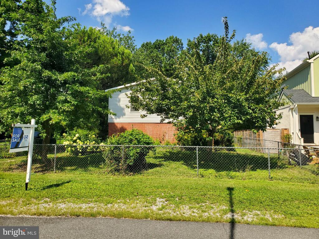 6430 14TH STREET