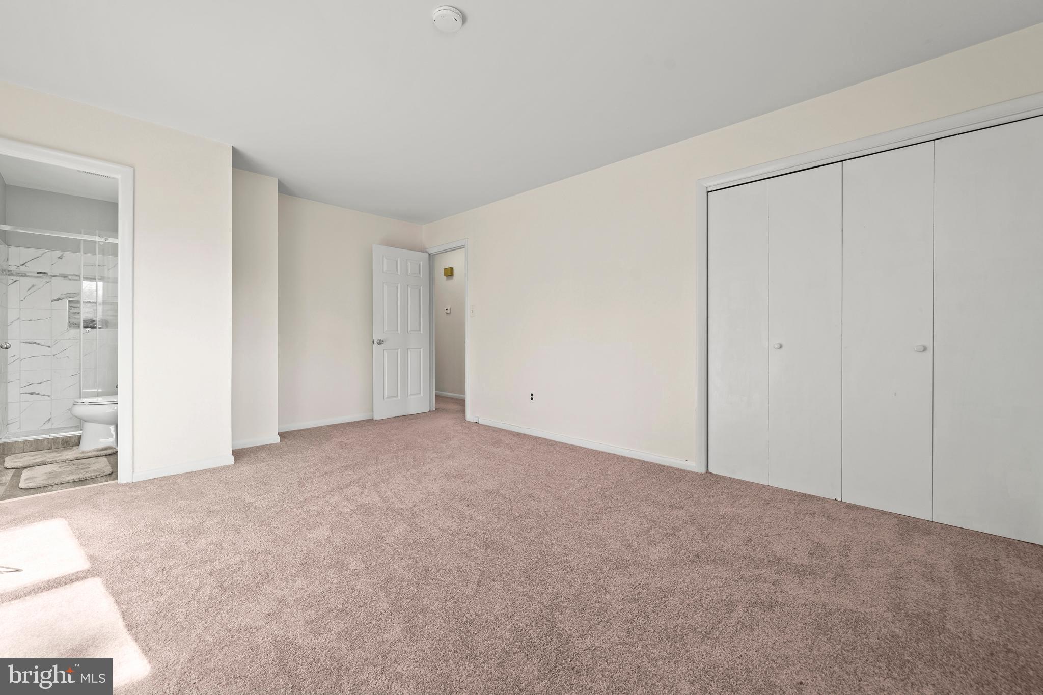 SINGING HILLS SUB - Residential