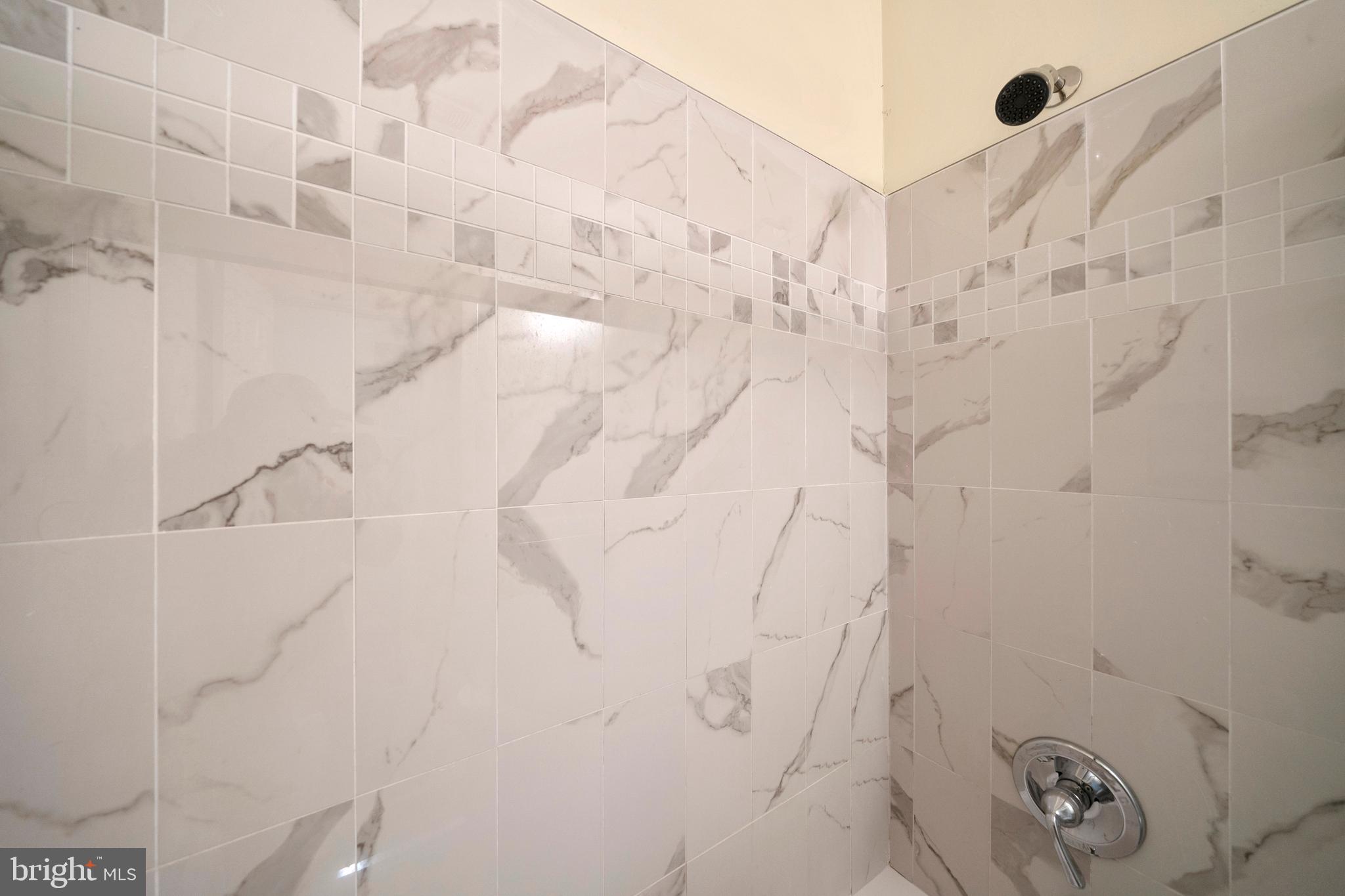 SINGING HILLS SUB - Residential