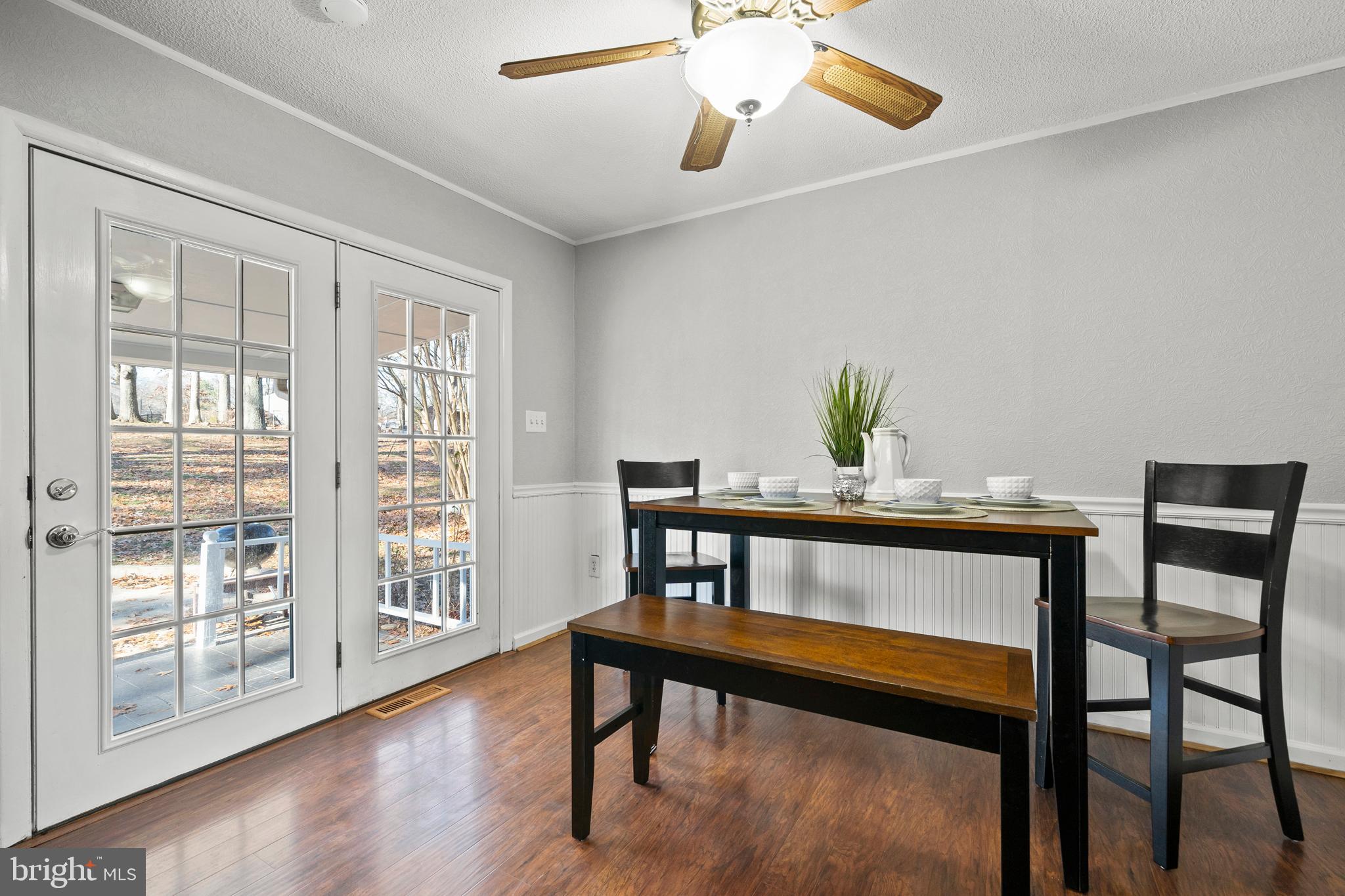 SINGING HILLS SUB - Residential