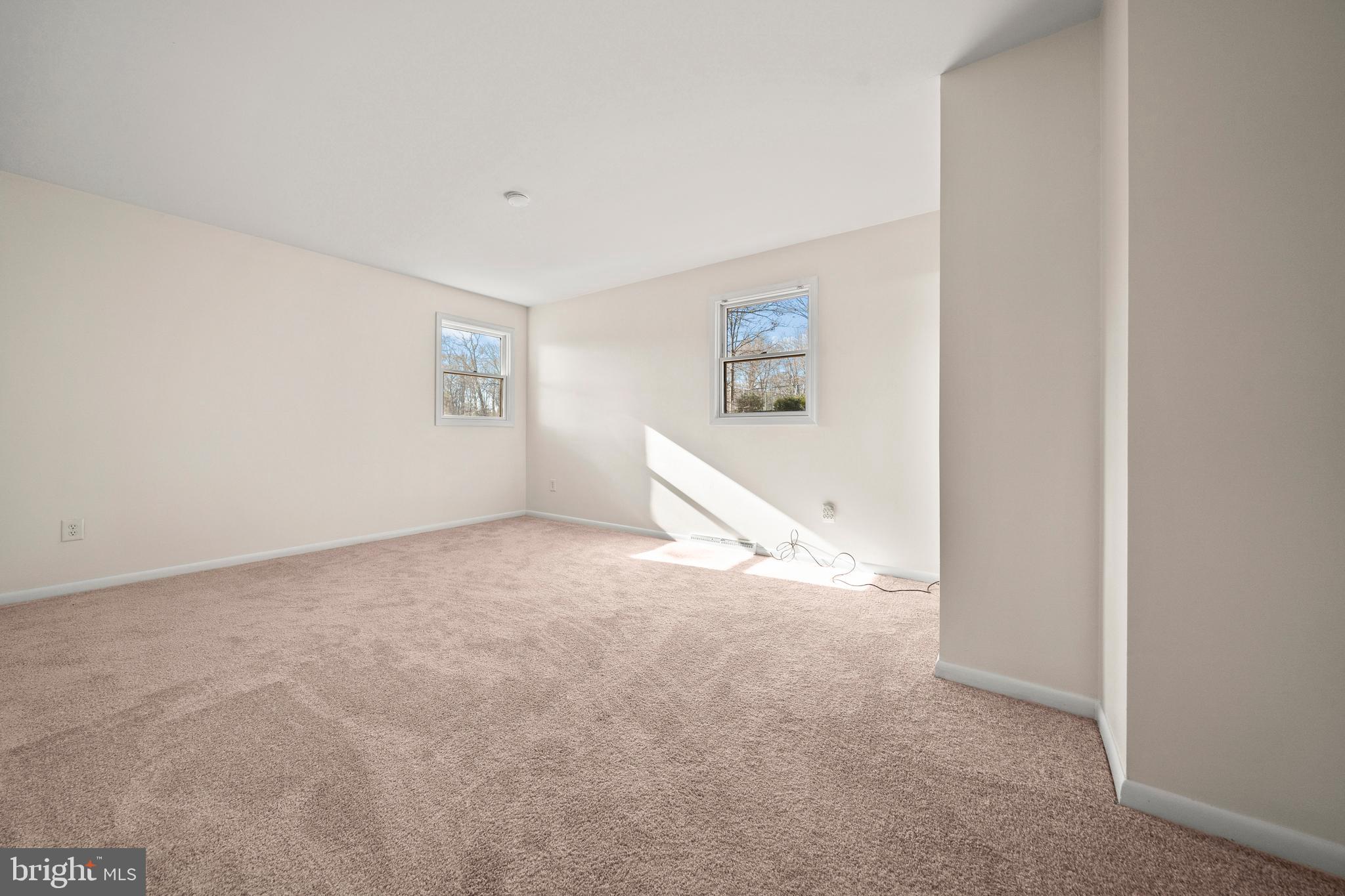 SINGING HILLS SUB - Residential