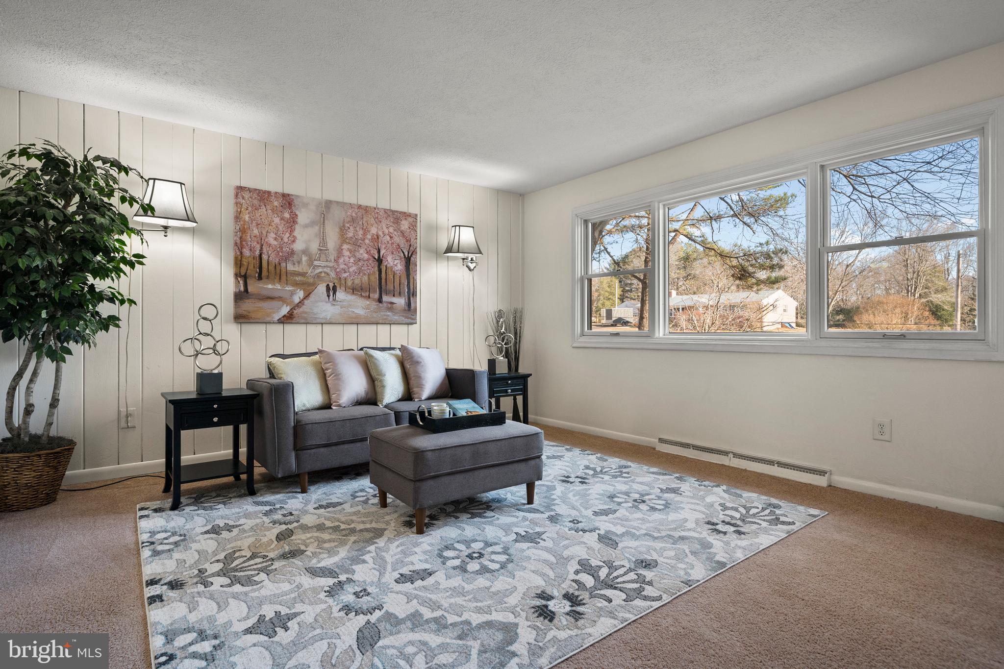 SINGING HILLS SUB - Residential