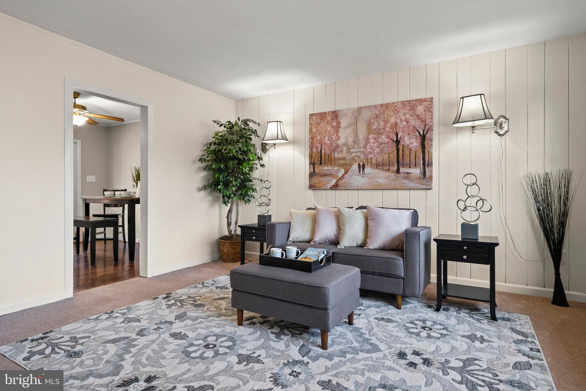 SINGING HILLS SUB - Residential