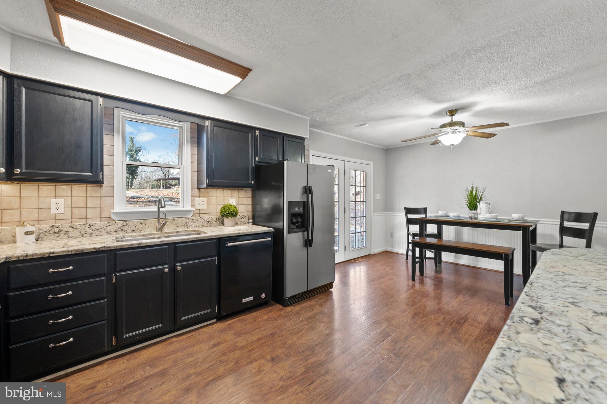 SINGING HILLS SUB - Residential