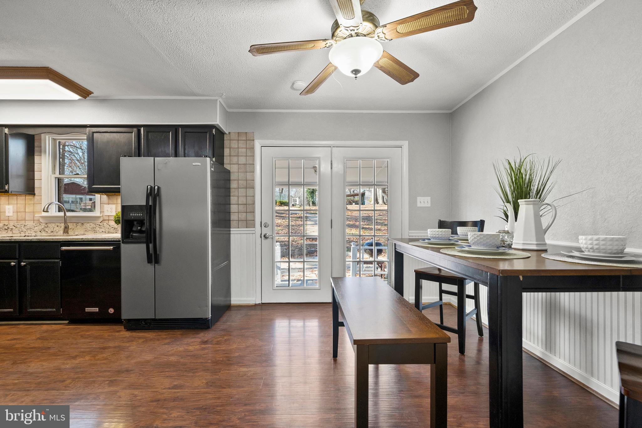 SINGING HILLS SUB - Residential