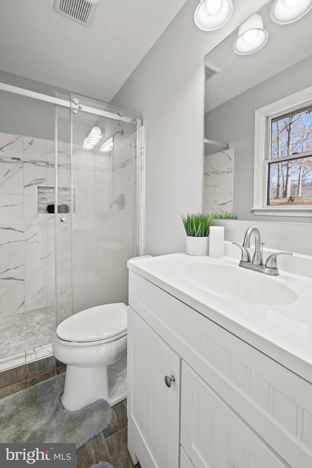 SINGING HILLS SUB - Residential