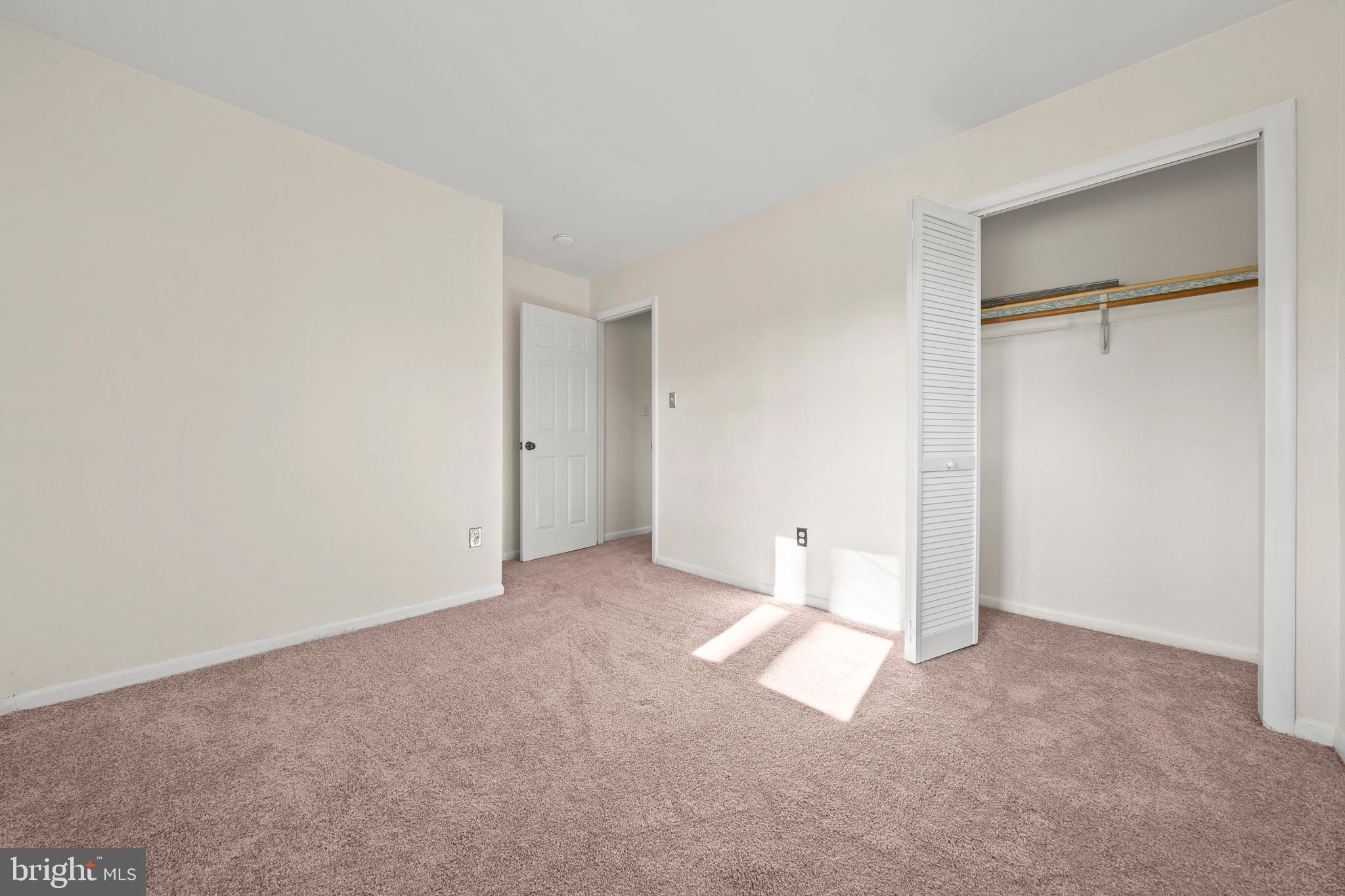 SINGING HILLS SUB - Residential