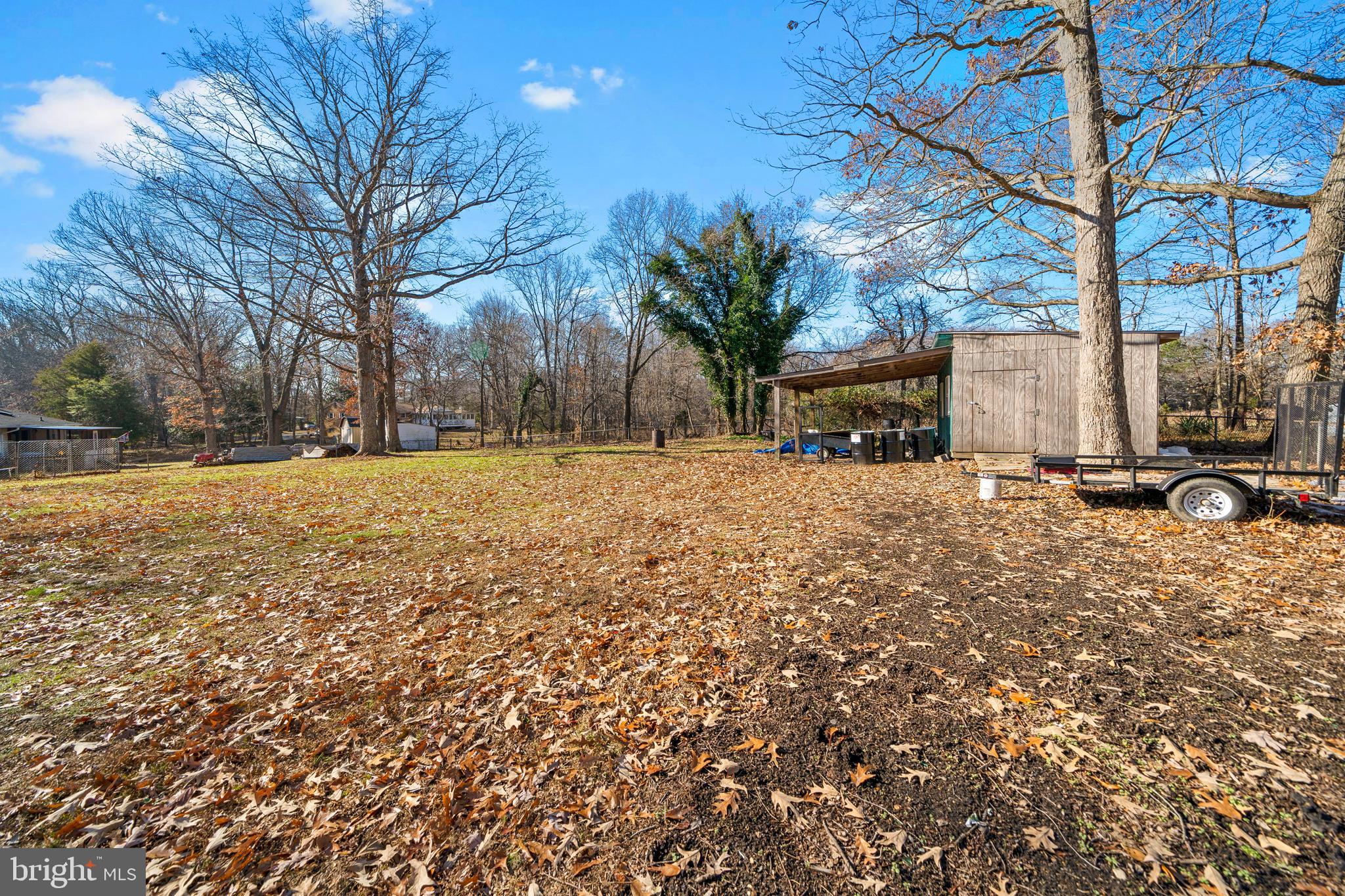 SINGING HILLS SUB - Residential