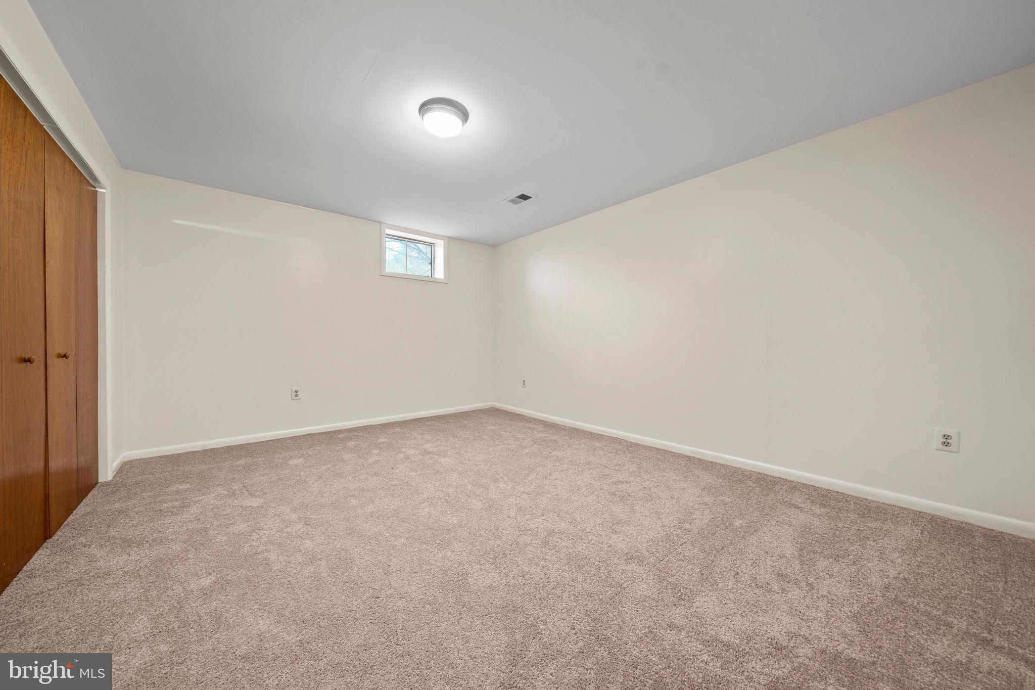 SINGING HILLS SUB - Residential