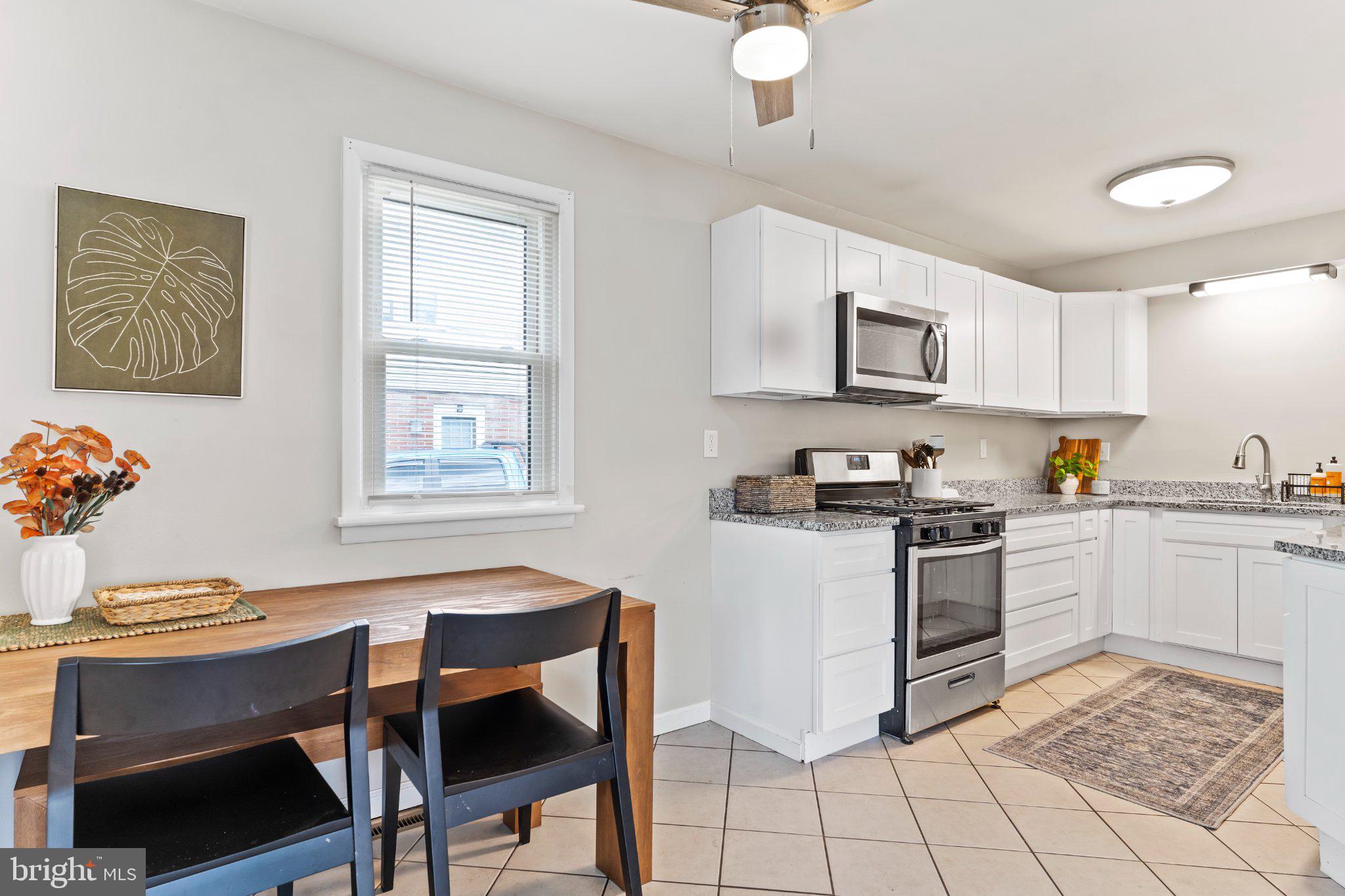 343 S SPORTING HILL ROAD