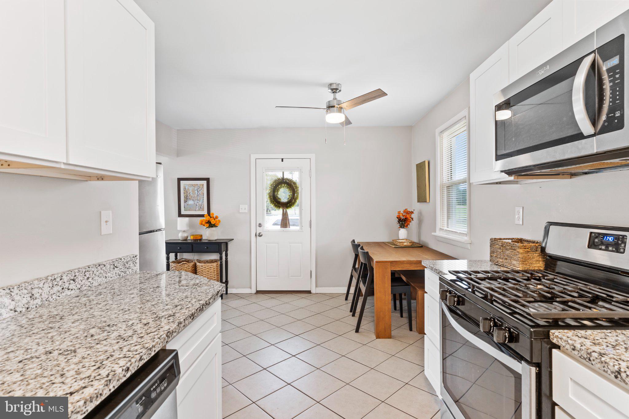 343 S SPORTING HILL ROAD