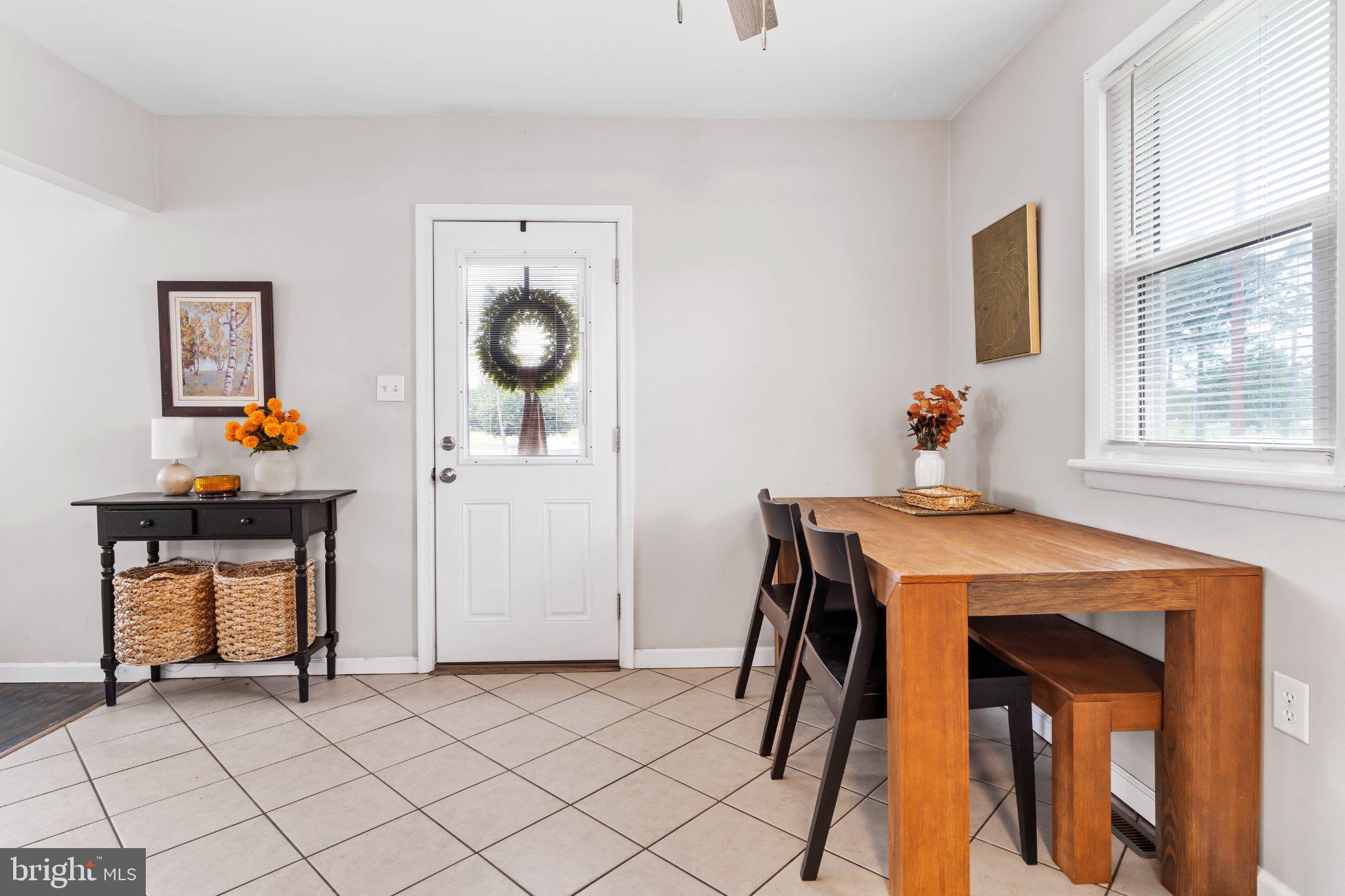 343 S SPORTING HILL ROAD