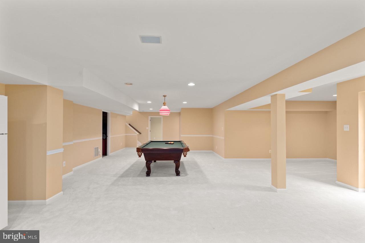 VINEYARD OAK - Residential