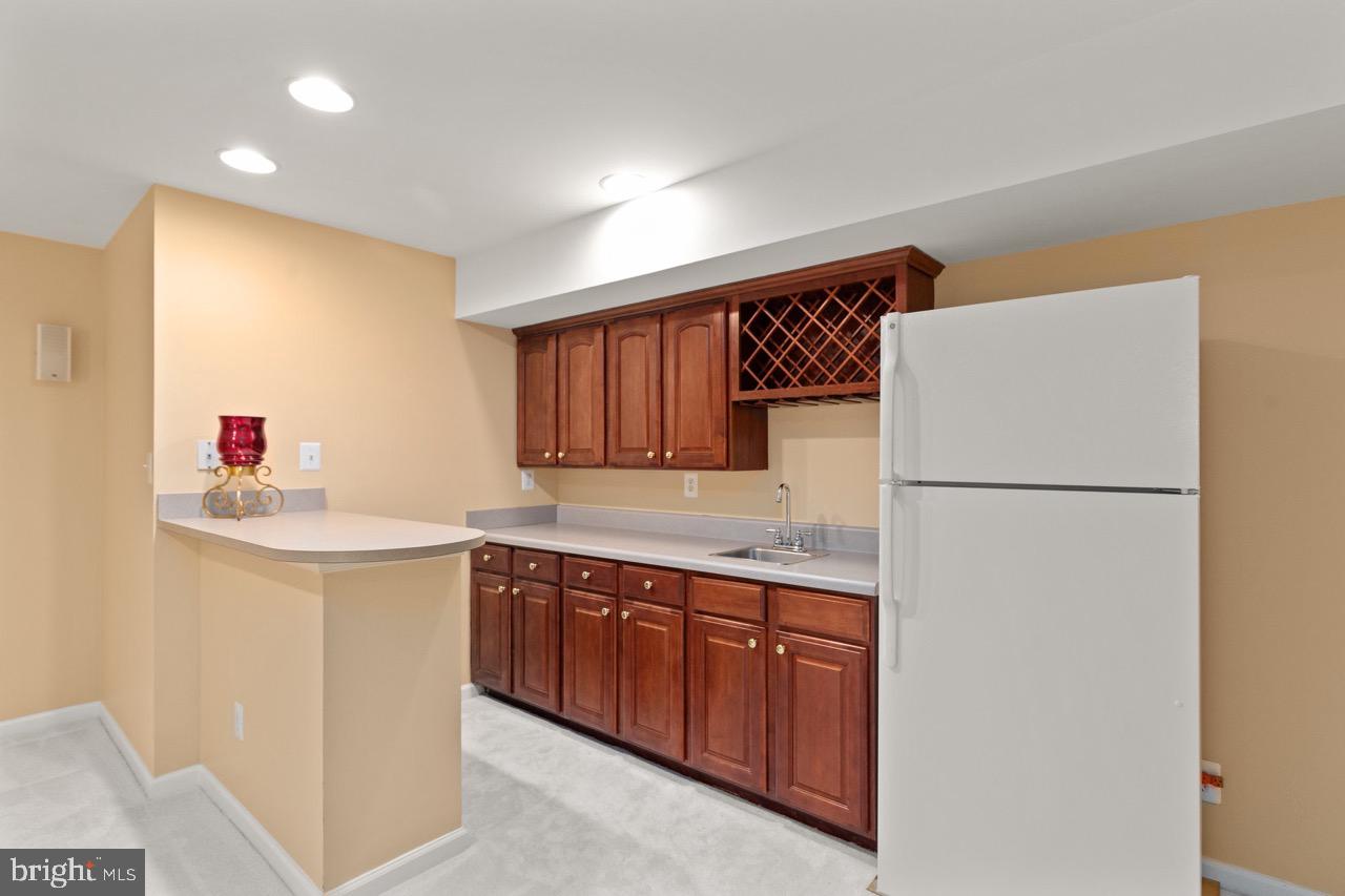 VINEYARD OAK - Residential