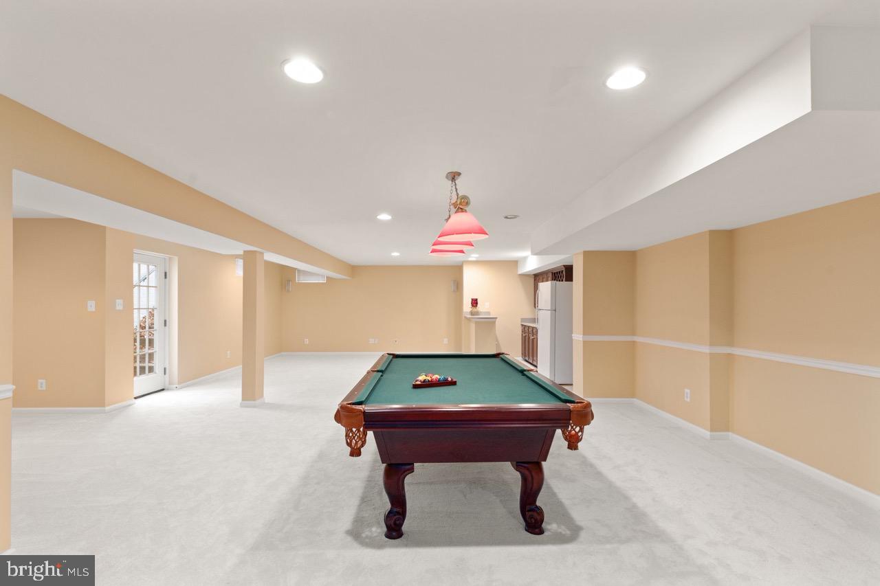 VINEYARD OAK - Residential
