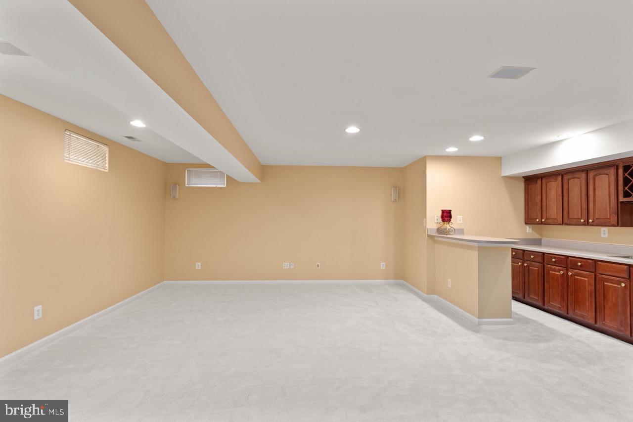 VINEYARD OAK - Residential