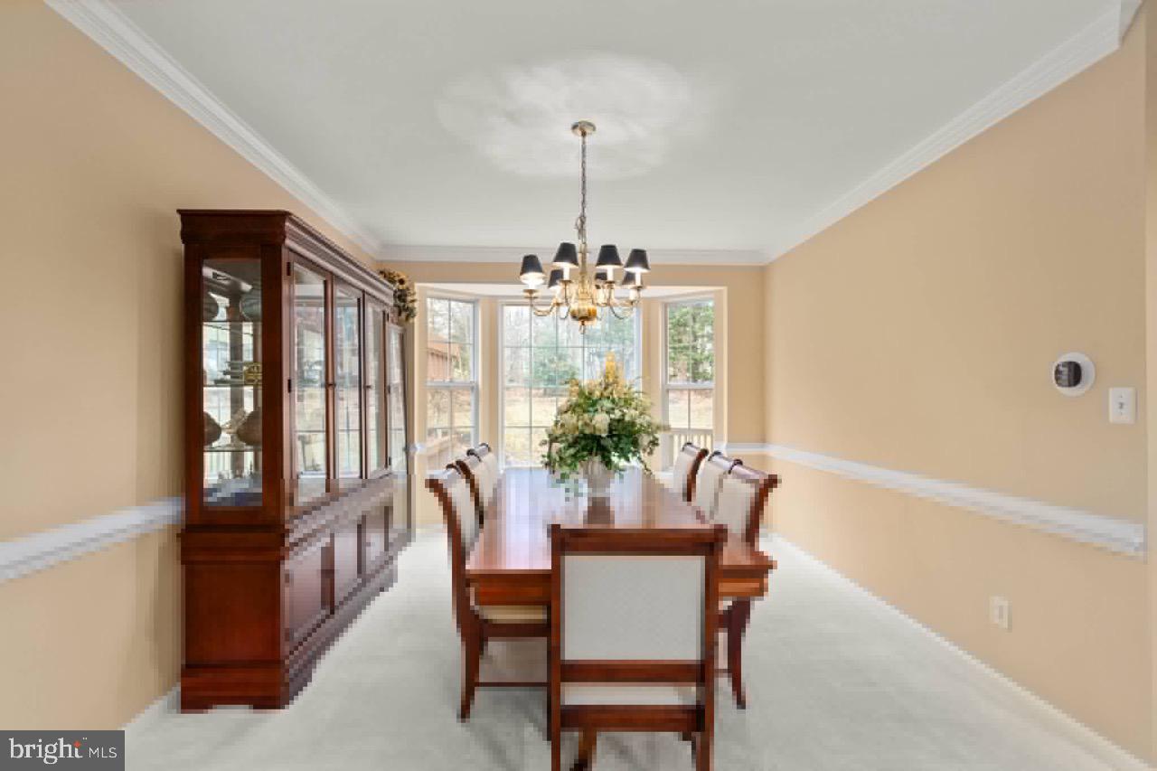 1006 DIAMOND OAKS COURT