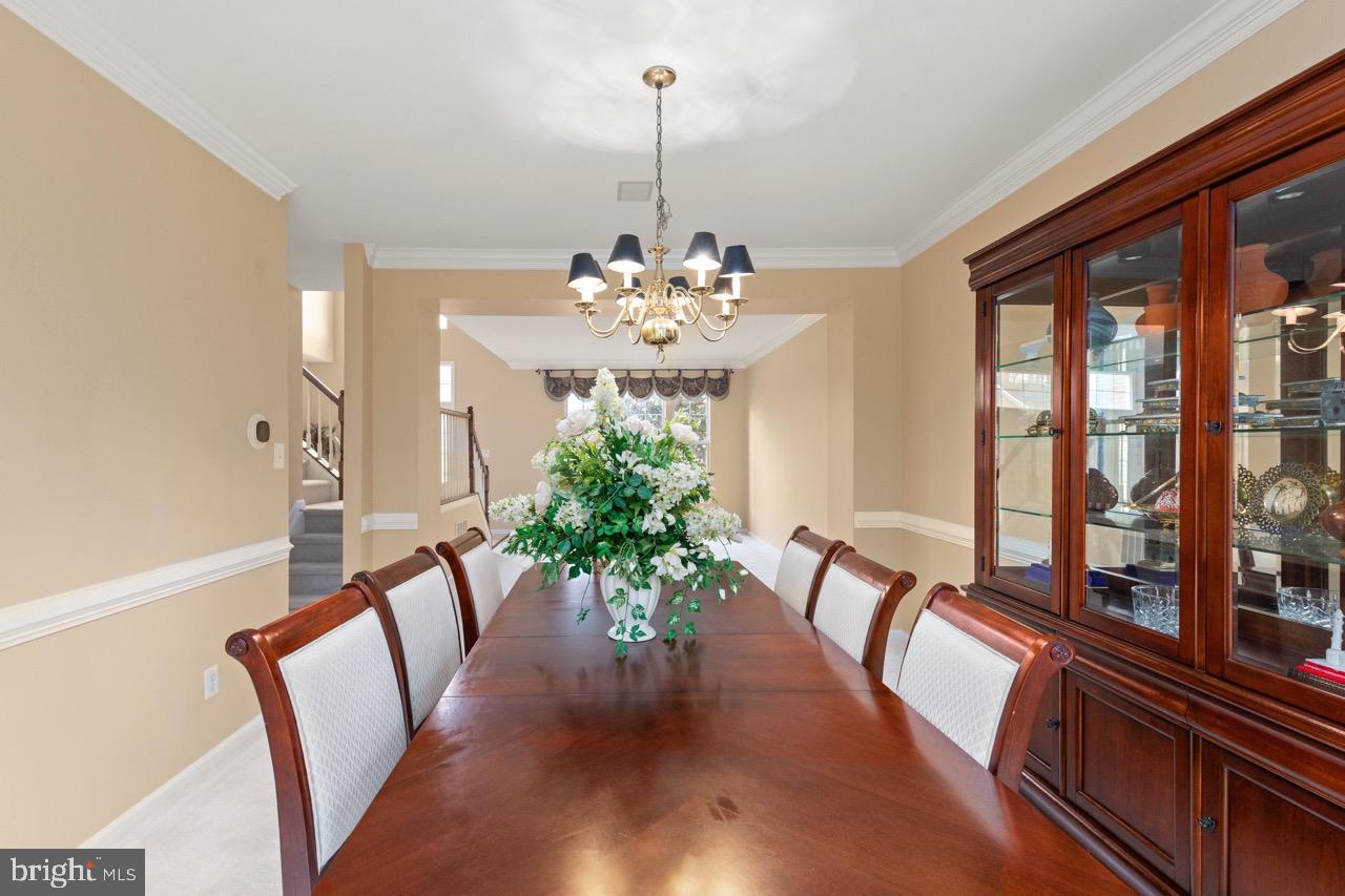 VINEYARD OAK - Residential