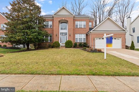 1006 Diamond Oaks Court, Bel Air, MD 21014 - MLS#: MDHR2042032