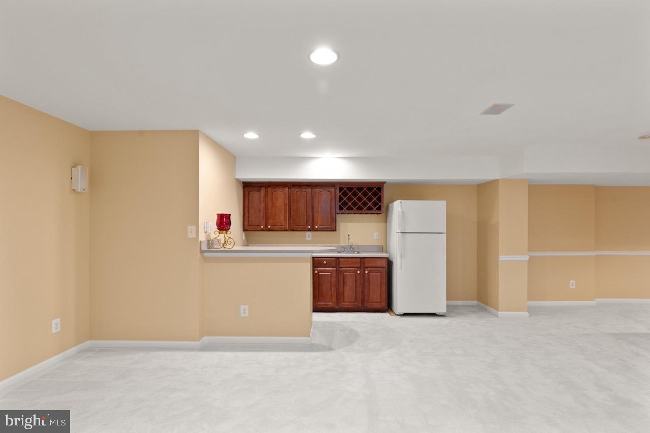 VINEYARD OAK - Residential