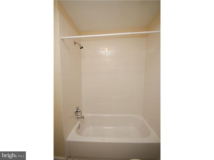 PHILADELPHIA (SOUTH) - Residential