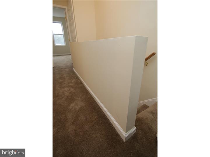 PHILADELPHIA (SOUTH) - Residential