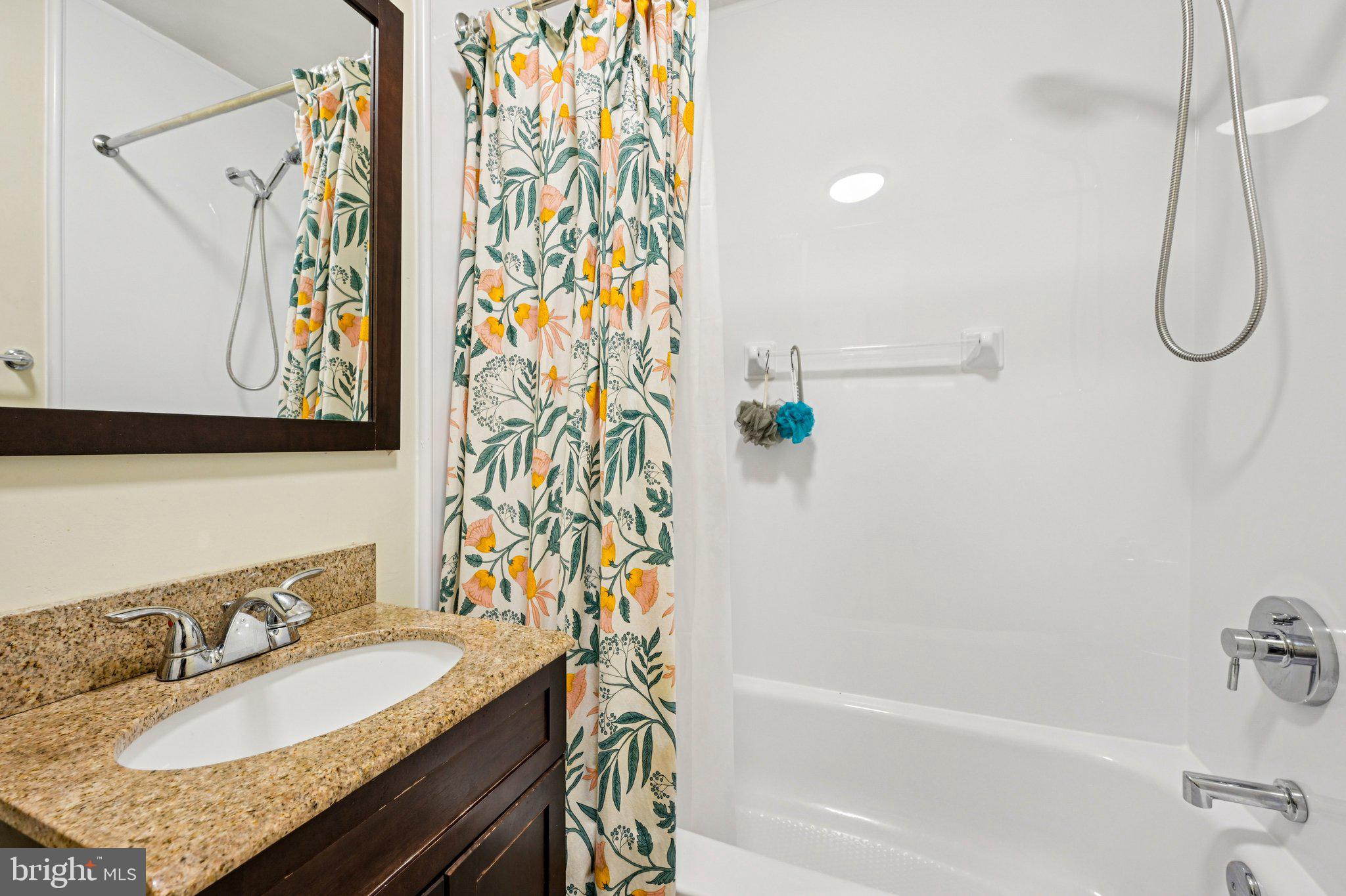 EAST MT AIRY - Residential